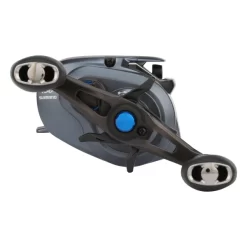 SHIMANO MOULINET LANCER LOURD SLX XT A – 150/151 -Fishing Supplies Shop SHIMANO MOULINET LANCER LOURD SLX XT A 150 151 5