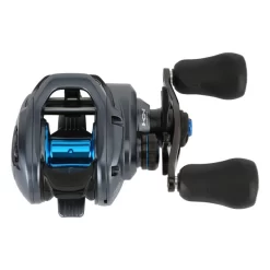 SHIMANO MOULINET LANCER LOURD SLX XT A – 150/151 -Fishing Supplies Shop SHIMANO MOULINET LANCER LOURD SLX XT A 150 151 6