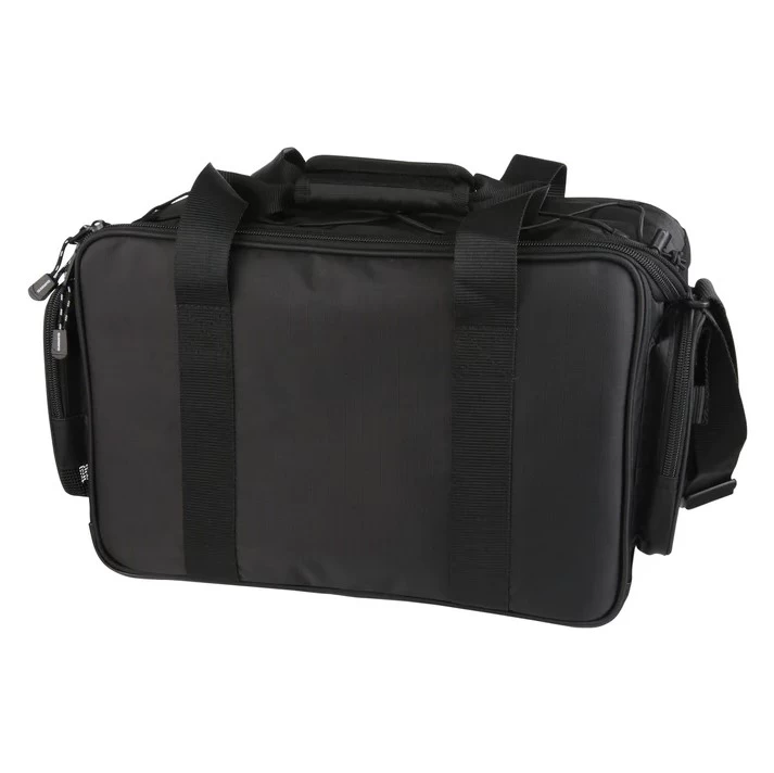 SHIMANO SAC DE PÊCHE BALTICA – LARGE 2 SHIMANO SAC DE PÊCHE BALTICA – LARGE - Image 2