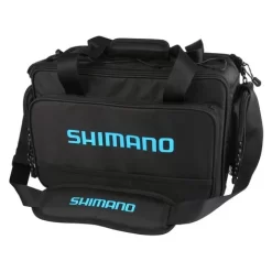 SHIMANO SAC DE PÊCHE BALTICA – LARGE