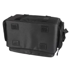 SHIMANO SAC DE PÊCHE BALTICA – LARGE 6 SHIMANO SAC DE PÊCHE BALTICA – LARGE -Fishing Supplies Shop SHIMANO SAC DE PECHE BALTICA LARGE 3