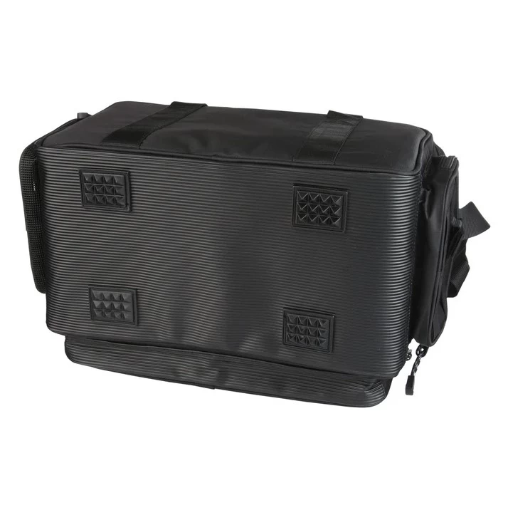 SHIMANO SAC DE PÊCHE BALTICA – LARGE 3 SHIMANO SAC DE PÊCHE BALTICA – LARGE - Image 3