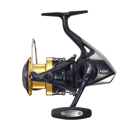 SHIMANO SPHEROS SW MOULINET LANCER LEGER 1 SHIMANO SPHEROS SW MOULINET LANCER LEGER