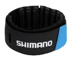 SHIMANO SANGLE DE TRANSPORT POUR CANNES À PÊCHE