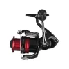 MOULINET LANCER LEGER SIENNA-FG SHIMANO