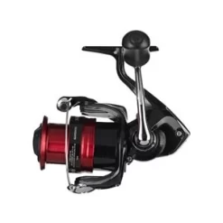 MOULINET LANCER LEGER SIENNA-FG SHIMANO