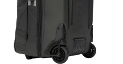 SIMMS SAC DE TRANSPORT À ROULETTE GTS 110 L, CARBON 12 SIMMS SAC DE TRANSPORT À ROULETTE GTS 110 L, CARBON -Fishing Supplies Shop SIMM 13075 003 3 1