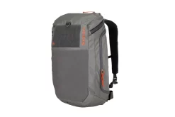 SIMMS SAC À DOS FREESTONE, PEWTER