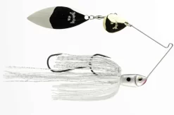 STRIKE KING SPINNERBAIT PREMIER PLUS