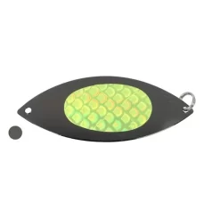 CAMI CUILLÈRE ST-BERNARD