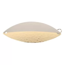 CAMI CUILLÈRES ST-BERNARD MARTELÉE