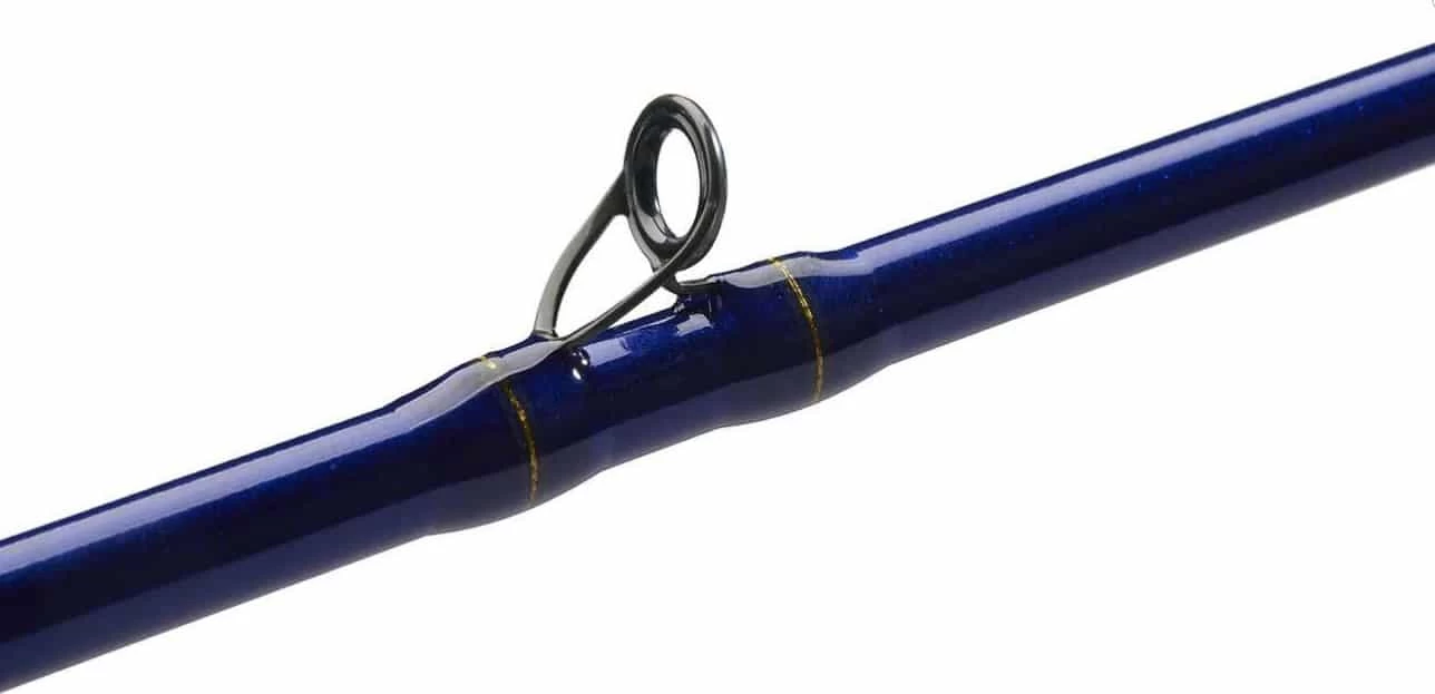 ST-CROIX CANNE À LANCER LOURD LEGEND TOURNAMENT BASS NOUVEAUTÉ 2022 2 ST-CROIX CANNE À LANCER LOURD LEGEND TOURNAMENT BASS NOUVEAUTÉ 2022 - Image 2