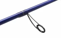 Fishing Supplies Shop -Fishing Supplies Shop ST LBTS 2 1