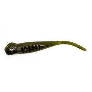 DRIFTER MINNOW DE SET THE HOOK AVEC BAITFUEL 1 DRIFTER MINNOW DE SET THE HOOK AVEC BAITFUEL