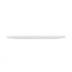 LEURE SOUPLE SPIKE 5 POUCES DE SET THE HOOK AVEC BAITFUEL