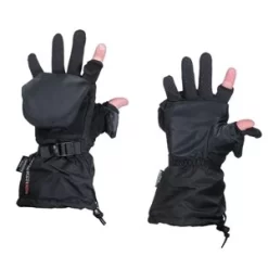 MITAINE CLIMATE CROSSOVER DE STRIKER