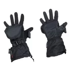 MITAINE CLIMATE CROSSOVER DE STRIKER -Fishing Supplies Shop STK 40600 3