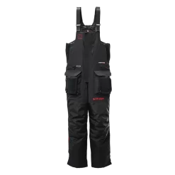 STRIKER PREDATOR SALOPETTE LÉGÈRE