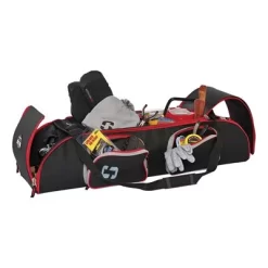 ÉTUI POUR CANNE SUR GLACE 9 ÉTUI POUR CANNE SUR GLACE -Fishing Supplies Shop STK 704100 4 B