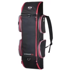 ÉTUI POUR CANNE SUR GLACE