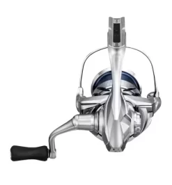 SHIMANO MOULINET LANCER LÉGER STRADIC FM 5 SHIMANO MOULINET LANCER LÉGER STRADIC FM -Fishing Supplies Shop STRADIC FM 3