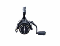 SHIMANO SUSTAIN FJ MOULINET LANCER LEGER -Fishing Supplies Shop SUSTAIN FJ 3