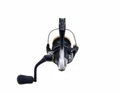 SHIMANO SUSTAIN FJ MOULINET LANCER LEGER -Fishing Supplies Shop SUSTAIN FJ 4