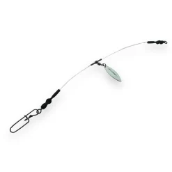 SAVEGE GEAR REGENERATOR LEADER AVEC TEASER 16”