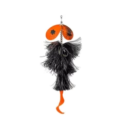 SAVAGE GEAR SAVAGE BLADE DOUBLE – 9.5” 3 3/4oz