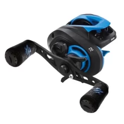 OKUMA SERRANO MOULINET LOURD