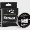 SEAGUAR TATSU 100% FLUROCARBONE 200 VGS