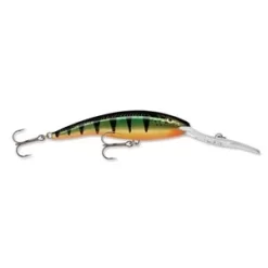 RAPALA DEEP TAIL DANCER 07