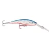 RAPALA DEEP TAIL DANCER 11