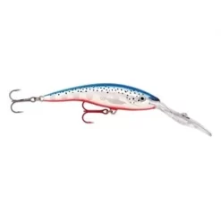 RAPALA DEEP TAIL DANCER 11