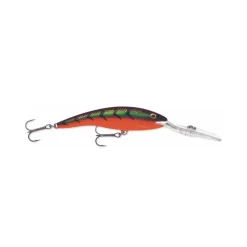 RAPALA DEEP TAIL DANCER JOINTÉ 09