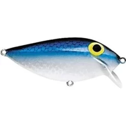 STORM THINFIN ORIGINAL 06