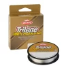 BERKLEY TRILENE 100% FLUOROCARBON – 110VGS
