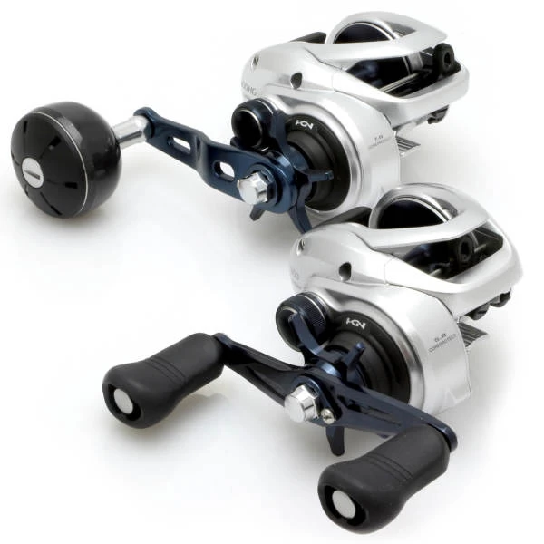 SHIMANO TRANX 400 MOULINET LANCER LOURD 1 SHIMANO TRANX 400 MOULINET LANCER LOURD