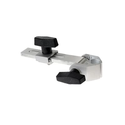 TITE-LOK BRACKET POUR SONDE DE SONAR 1 TITE-LOK BRACKET POUR SONDE DE SONAR