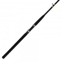 STREAMSIDE CANNE PREDATOR DOWNRIGGER