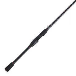 ABU GARCIA VENDETTA LANCER LÉGER – 2 PIÈCES