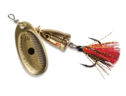 CLASSIC VIBRAX 03 FOXTAIL 1/4 OZ