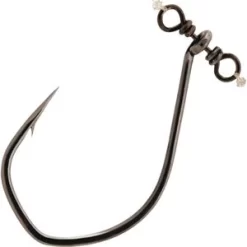 VMC HAMEÇON SPINSHOT