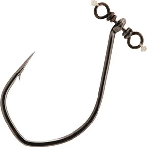 VMC HAMEÇON SPINSHOT 1 VMC HAMEÇON SPINSHOT