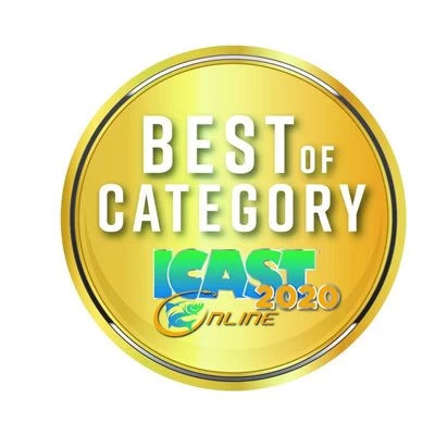 VMC O-RING CROSS-OVER CLAIR 6MM 2 VMC O-RING CROSS-OVER CLAIR 6MM - Image 2