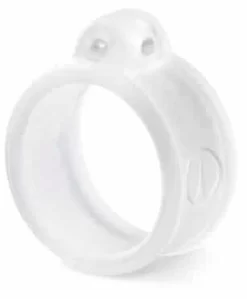 VMC CROSS OVER RING 7MM