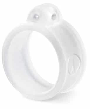 VMC CROSS OVER RING 7MM 1 VMC CROSS OVER RING 7MM