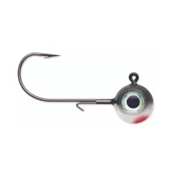 VMC JIG NEON MOON EYE