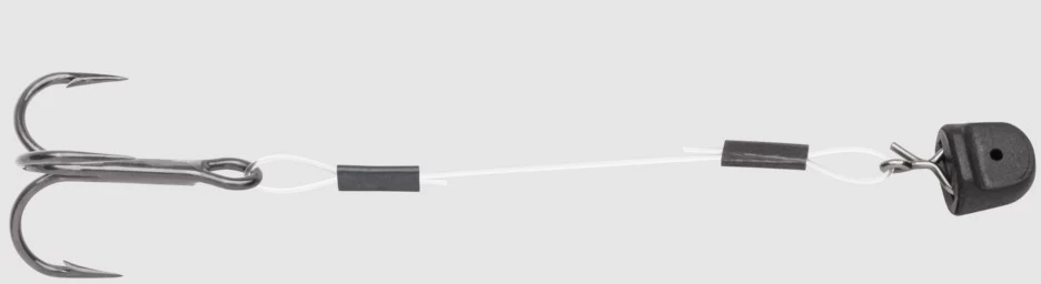 VMC QSTT QUICK STRIKE TREPIED 2″ #10 1 VMC QSTT QUICK STRIKE TREPIED 2″ #10