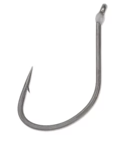 VMC HAMECON À DROP SHOT REDLINE SERIES